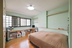 Blk 627 Bukit Batok Central (Bukit Batok), HDB Executive #483629411